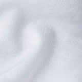 Breezy Leisure Pants - Lounge