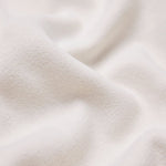 Maple White Tipped Collar Bomber Jacket
