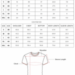 White Crew Neck Cotton T-Shirt - Maze