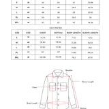 Meridian Cotton Shacket