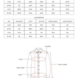 Contrast-Piping Cotton Satin Stretch White Party Shirt - Midnite