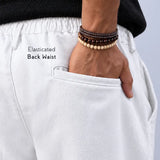 Osaka Japanese Baggy Fit Jeans