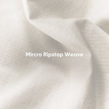 Woven Parachute Shorts - Groove