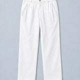 Osaka Japanese Baggy Fit Jeans