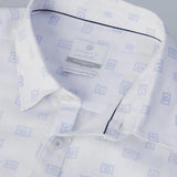 Reef Cotton Linen Shirt