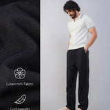 Wanderer Linen Pants