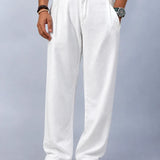 Osaka Japanese Baggy Fit Jeans