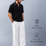 Osaka Japanese Baggy Fit Jeans