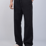 Wanderer Linen Pants