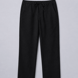 Wanderer Linen Pants