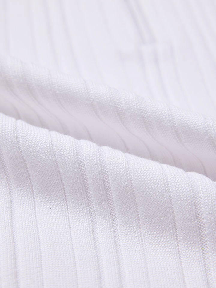 Woven Cotton Corduroy Jacket - Pinnacle