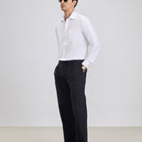 Classic White Shirt - Pristine