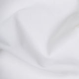 Classic White Shirt - Pristine