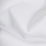 Pristine Cotton Rich Shirt