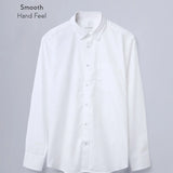 Pristine Cotton Rich Shirt