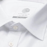 Pristine Cotton Rich Shirt