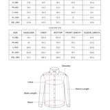 Classic White Shirt - Pristine