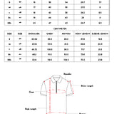 Open Collar T-shirt - Quatro