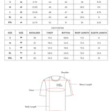 Cotton breathable Black & White oversized t shirt