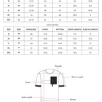 Mixtape White Athleisure Oversized T-Shirt