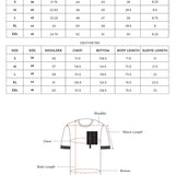 Black & White Cotton oversized t shirt - Mixtape