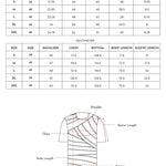 Orbit White Moon Print Oversized T-Shirt