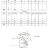 Oversized Printed White tshirt - black & white - Orbit