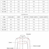 Royal Oxford Button-Down Shirt - Replay