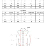 Cotton Satin Stretch Black Party Shirt - Rhythm