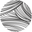 Kingdom of White logo