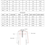 Mandarin Collar Dobby Kurta - Sattva