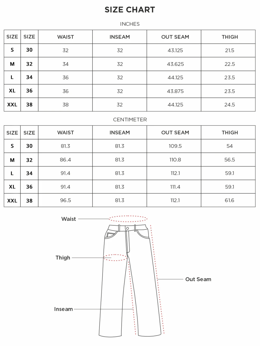 All-Day Co-ord Set - Velocity | Saunter