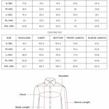 100% linen white shirt - collared shirt 