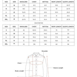 Shadow 100% European Linen Black Shirt