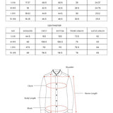 Smart Cotton Satin Stretch Black Party Shirt - Noir