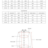 Smart Cotton Satin Stretch White Party Shirt - Soirée