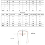 Vidur Mens White Linen Kurta with mandarin collar