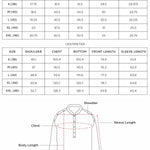 Arc Breathable White Cotton short Kurta