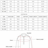 100% Cotton Kurta - Arc