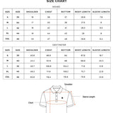 100% Supima Pique Polo - Repose