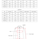 Cotton Satin Stretch Black Party Shirt - Rhythm