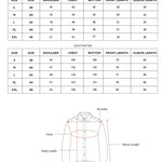 Amalfi Linen white Shirt - Full Sleeve with breathable linen-rich blend