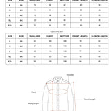 Stylized Linen Shirt - Amalfi