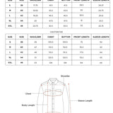 Carbon Tencel Black Shirt