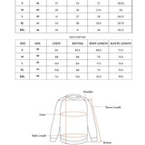 Round Neck Rib-knit Sweater - Grizzly