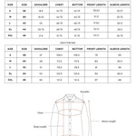 Hampstead White 100% Linen Button Down Shirt - Rans's favourite