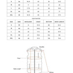 Iceberg White Detachable Hood Puffer Jacket