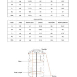 Puffer Jacket with Detachable Hood - Iceberg