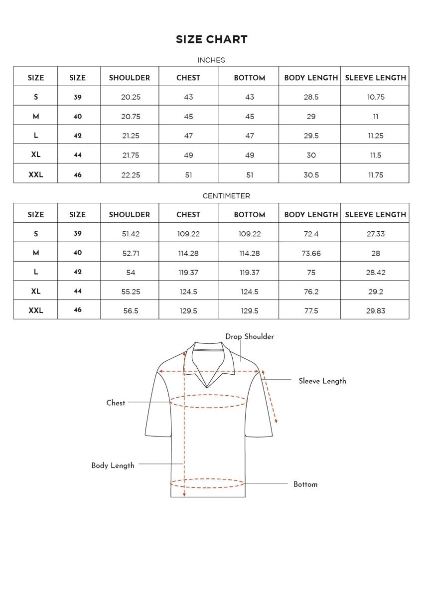 White Knitted Cotton Polo T Shirt - lagoon