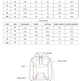 Waffle Knitted Winter Co-ord Set - Cove | Nest